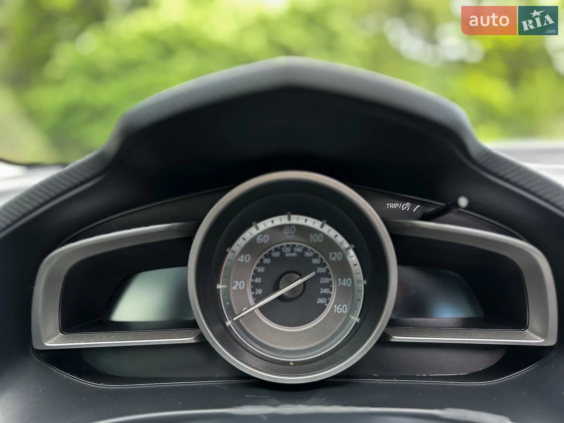 2013 Mazda 3 - мініатюра 38