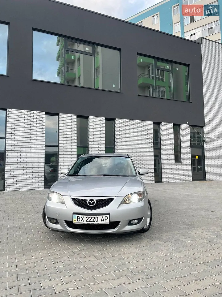2020 Tesla Model 3 - мініатюра 57