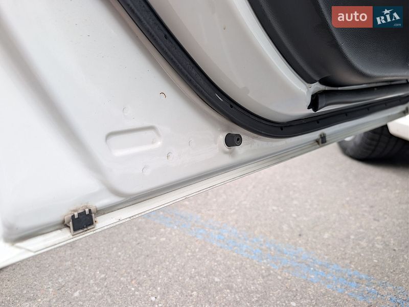 Хэтчбек Mazda 3 2008 в Чернигове фото 20 Хэтчбек Mazda 3 2008 в Чернигове