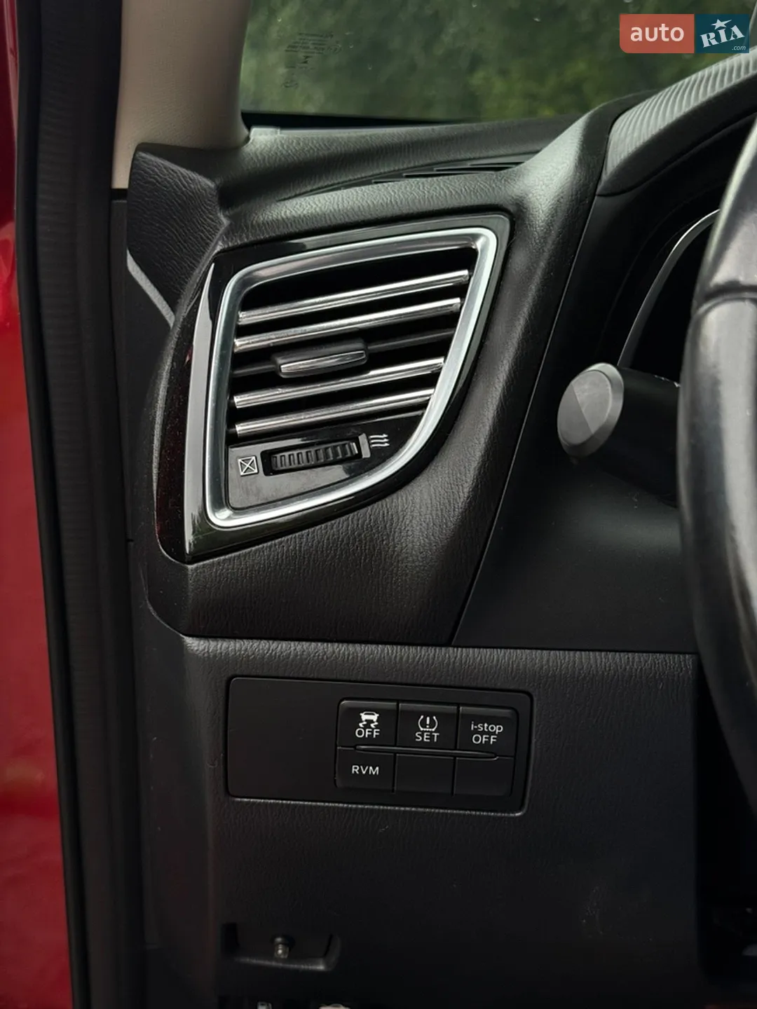 2014 Mazda 3 - мініатюра 22