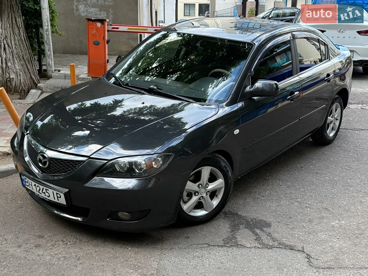 2013 Lexus GS - мініатюра 36