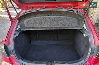Хэтчбек Mazda 3 2005 в Южноукраинске