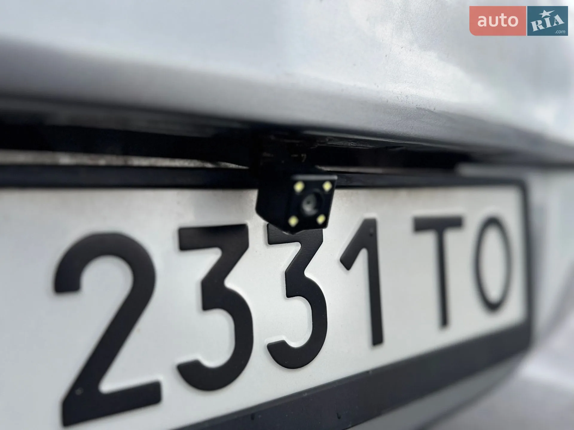 2013 Mazda 3 - мініатюра 33