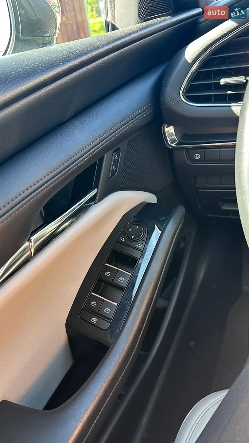 2019 Mazda 3 - мініатюра 4