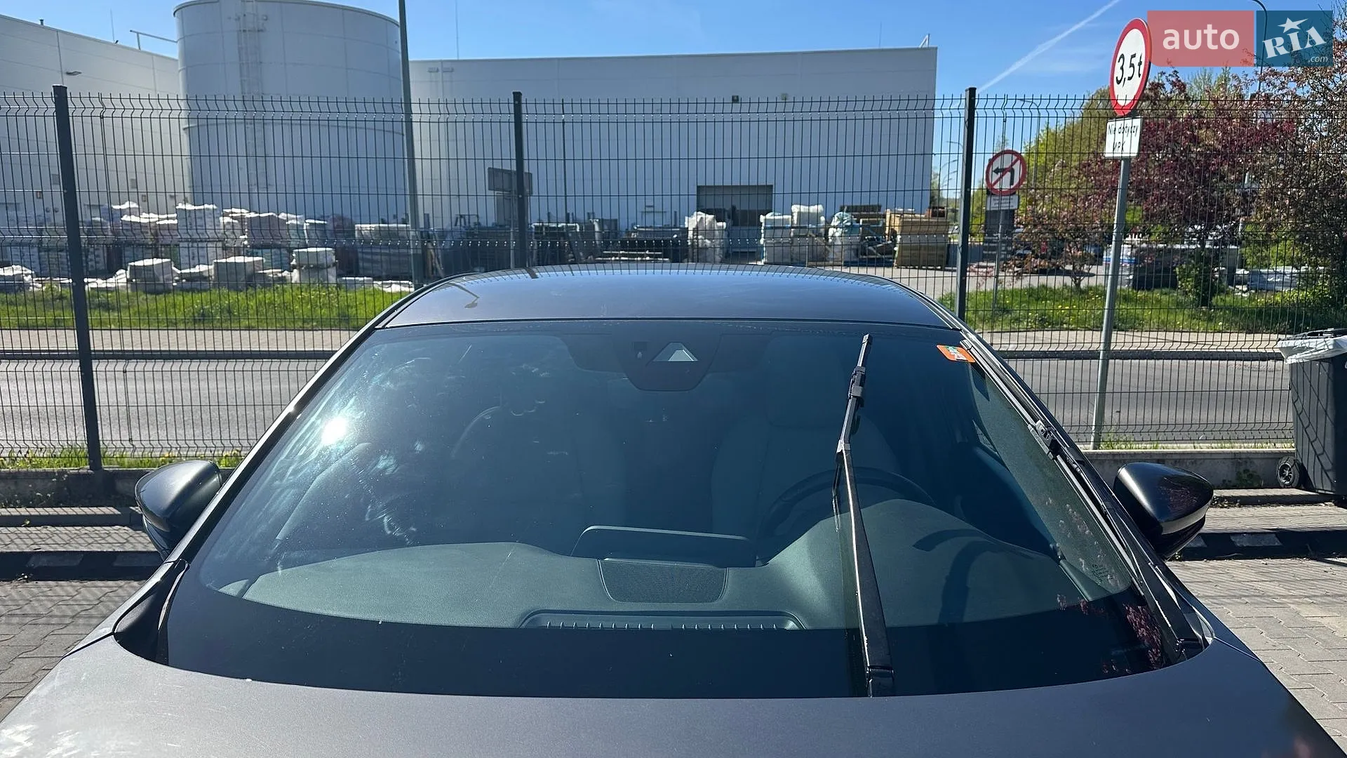 2019 Mazda 3 - мініатюра 20