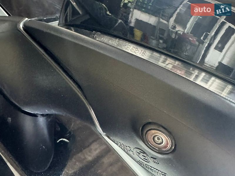 Седан Mazda 3 2020 в Днепре
