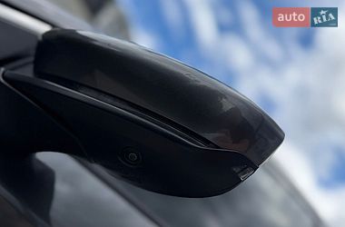 Седан Mazda 3 2025 в Киеве