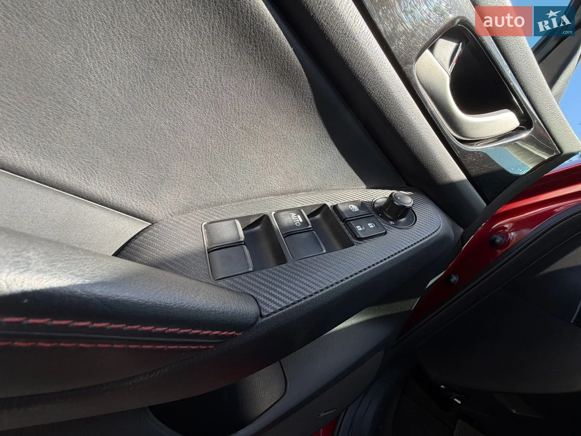 2014 Mazda 3 - мініатюра 5