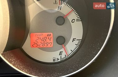 Хетчбек Mazda 3 2007 в Києві
