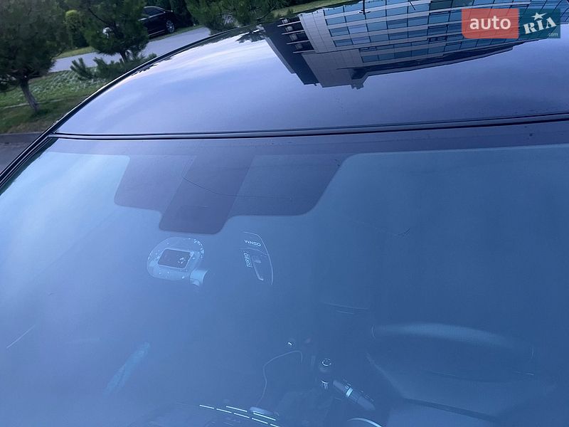 Хэтчбек Mazda 3 2009 в Хмельницком фото 20 Хэтчбек Mazda 3 2009 в Хмельницком