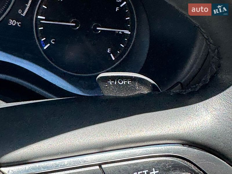 Седан Mazda 3 2020 в Днепре