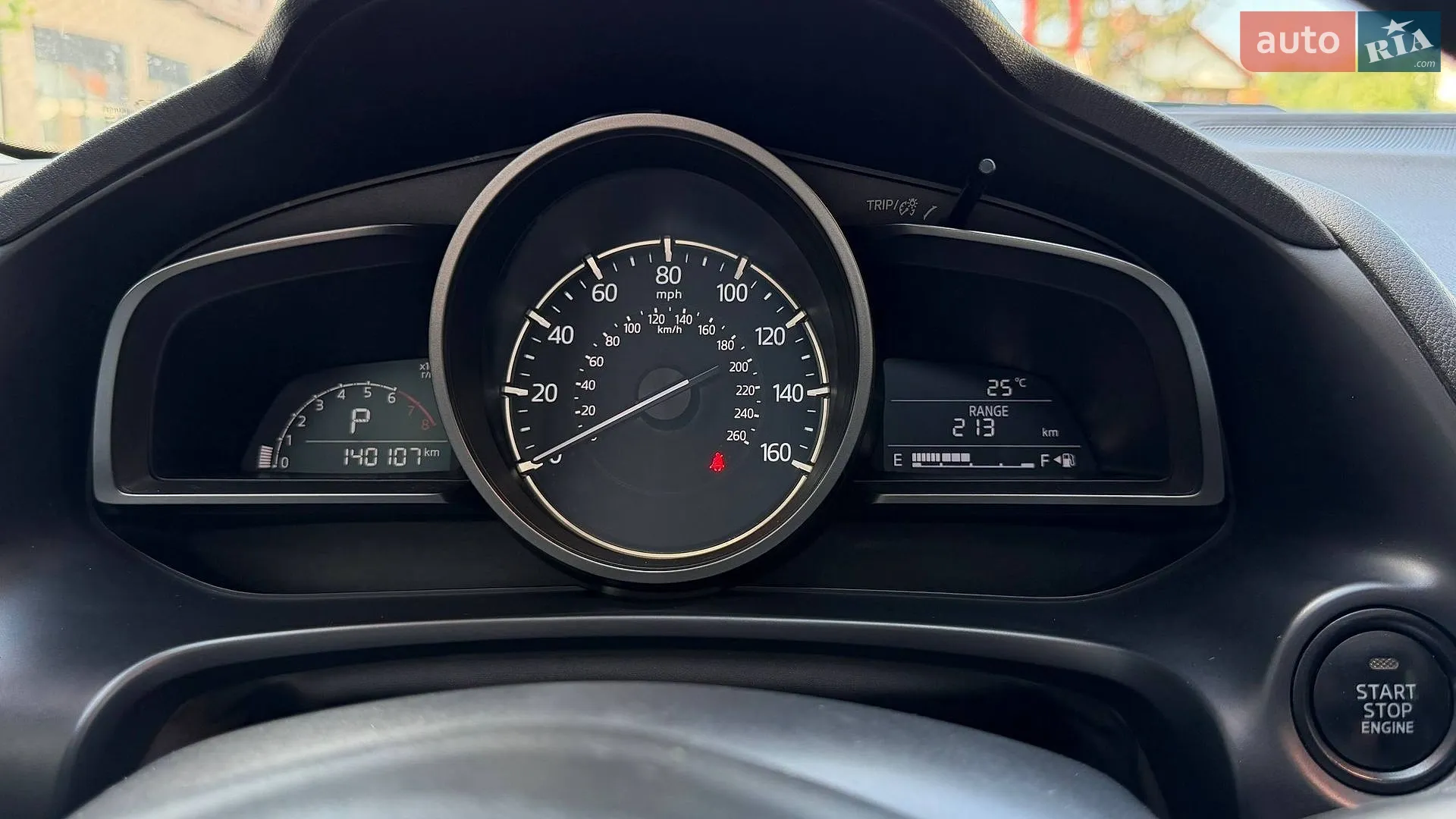 2018 Mazda 3 - мініатюра 24