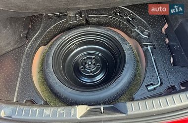 Седан Mazda 3 2019 в Львове