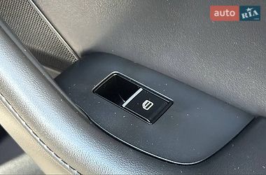 Седан Mazda 3 2024 в Ахтырке фото 42 Седан Mazda 3 2024 в Ахтырке