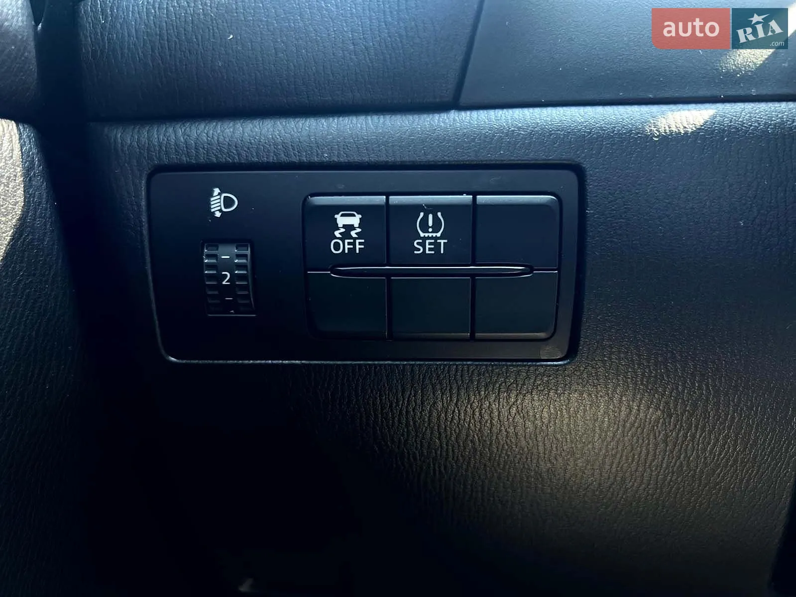 2014 Mazda 3 - мініатюра 14