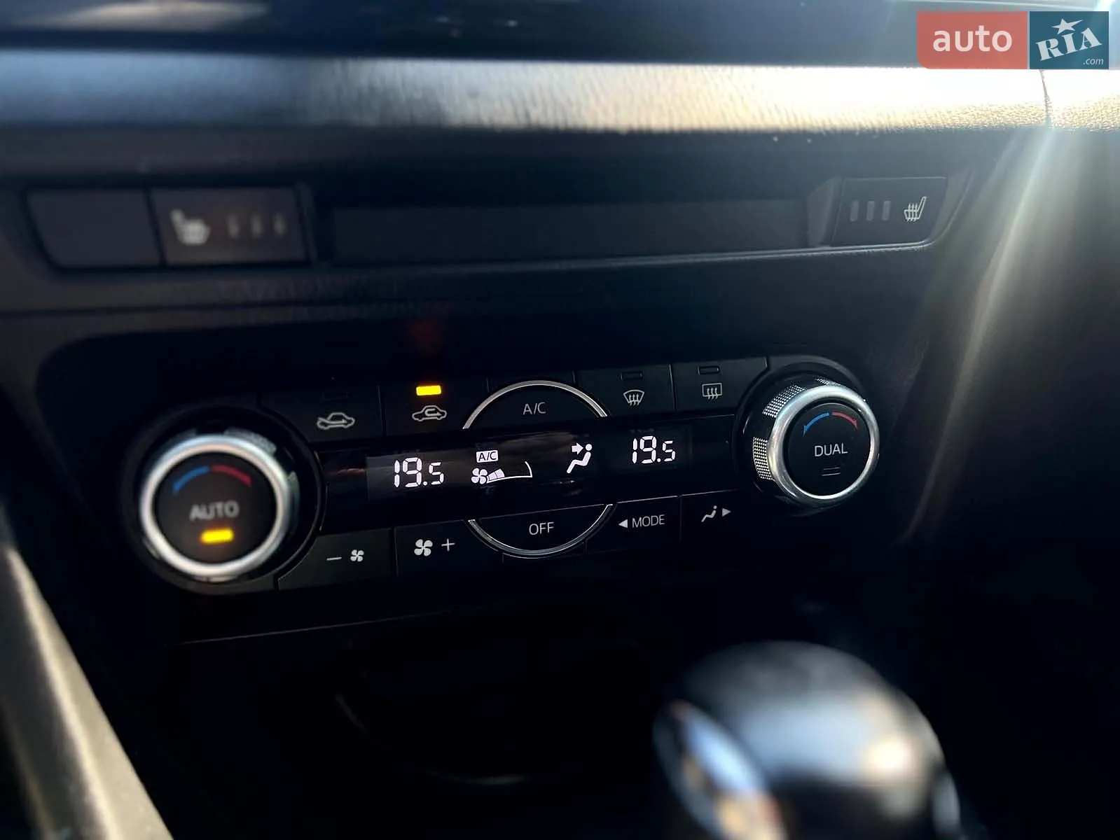 2014 Mazda 3 - мініатюра 20