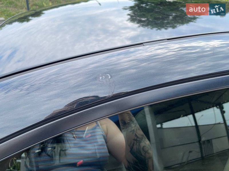 Хэтчбек Mazda 3 2008 в Вараше фото 14 Хэтчбек Mazda 3 2008 в Вараше