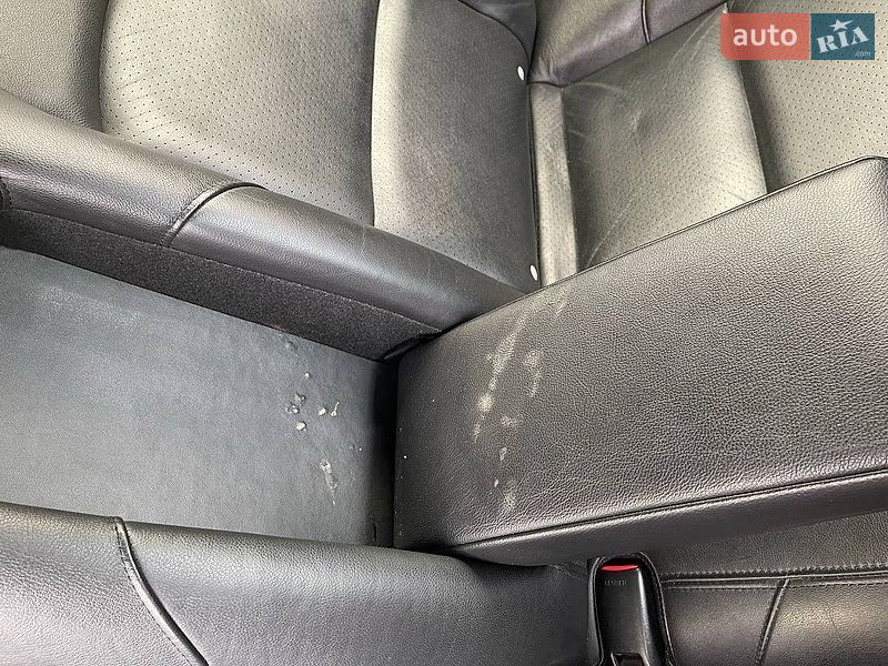 Хэтчбек Mazda 3 2008 в Вараше фото 28 Хэтчбек Mazda 3 2008 в Вараше