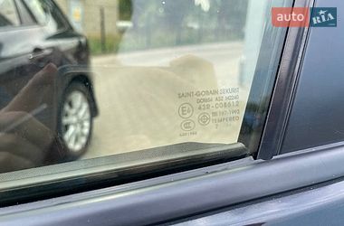 Хэтчбек Mazda 3 2008 в Вараше фото 35 Хэтчбек Mazda 3 2008 в Вараше