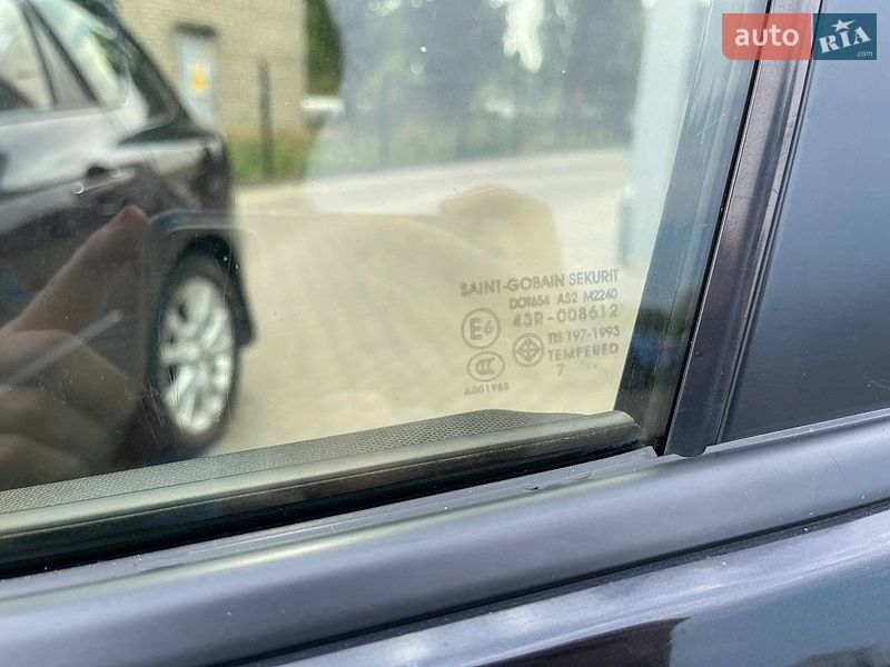 Хэтчбек Mazda 3 2008 в Вараше фото 35 Хэтчбек Mazda 3 2008 в Вараше