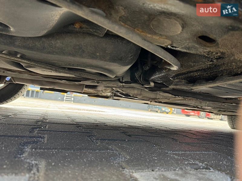 Хэтчбек Mazda 3 2008 в Вараше фото 40 Хэтчбек Mazda 3 2008 в Вараше