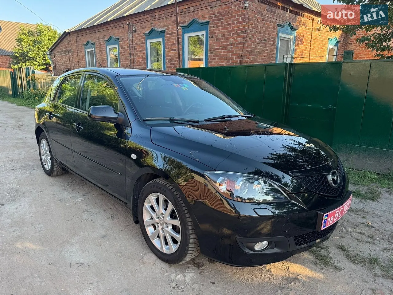 2010 Nissan Qashqai - мініатюра 44