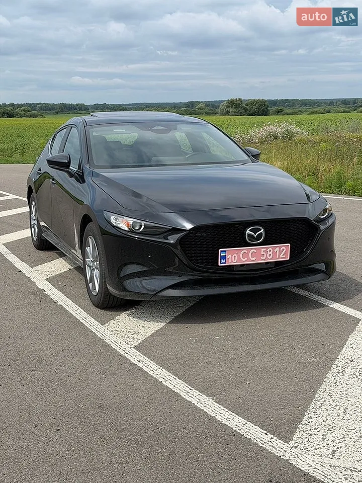 2025 Volvo XC90 - мініатюра 38