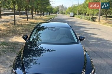 Седан Mazda 3 2020 в Николаеве фото 2 Седан Mazda 3 2020 в Николаеве