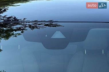 Седан Mazda 3 2020 в Николаеве фото 10 Седан Mazda 3 2020 в Николаеве