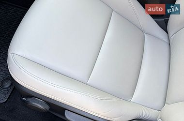 Седан Mazda 3 2020 в Николаеве фото 13 Седан Mazda 3 2020 в Николаеве