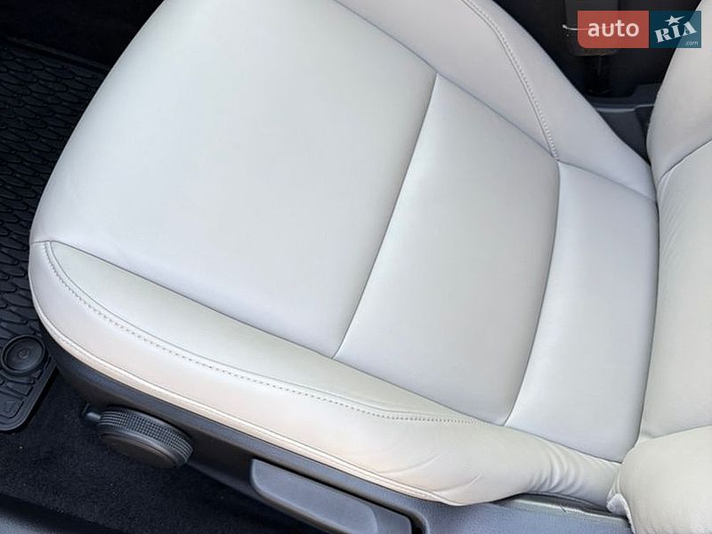Седан Mazda 3 2020 в Николаеве фото 13 Седан Mazda 3 2020 в Николаеве