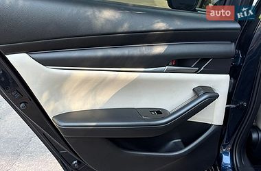 Седан Mazda 3 2020 в Николаеве фото 22 Седан Mazda 3 2020 в Николаеве