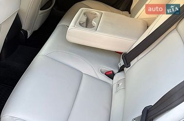Седан Mazda 3 2020 в Николаеве фото 24 Седан Mazda 3 2020 в Николаеве