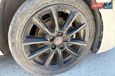 Хетчбек Mazda 3 2020 в Києві