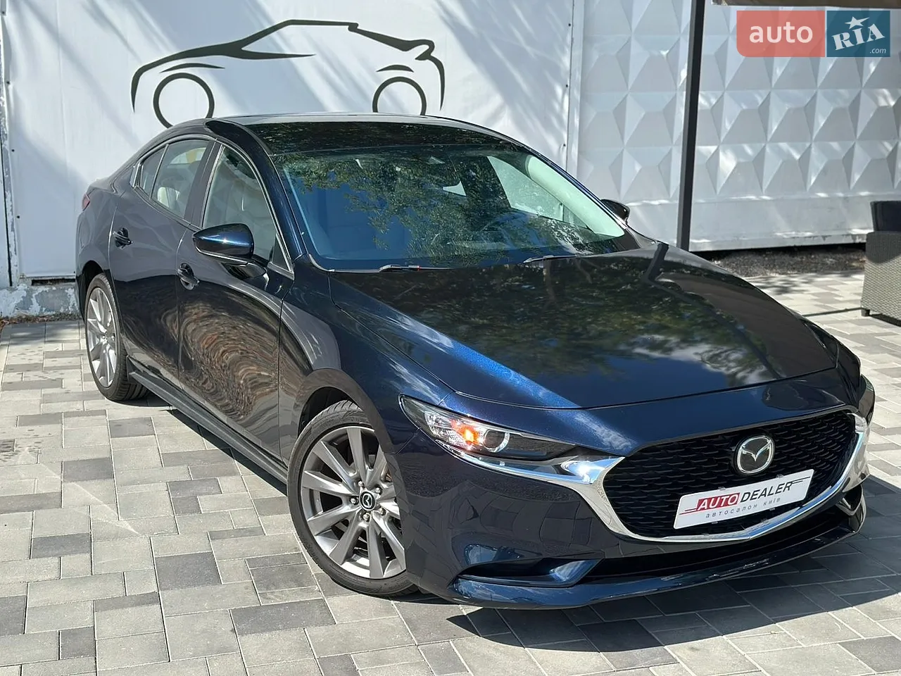 2016 Volvo S60 - мініатюра 44