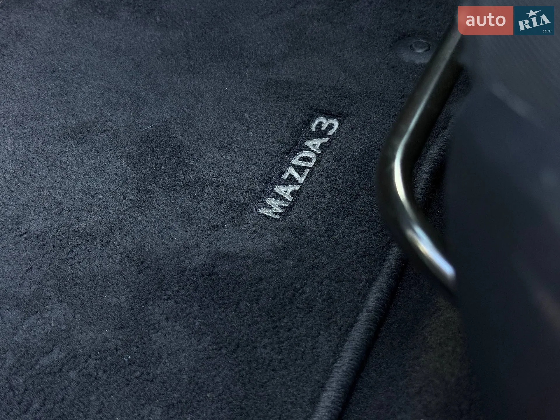2023 Mazda 3 - мініатюра 33