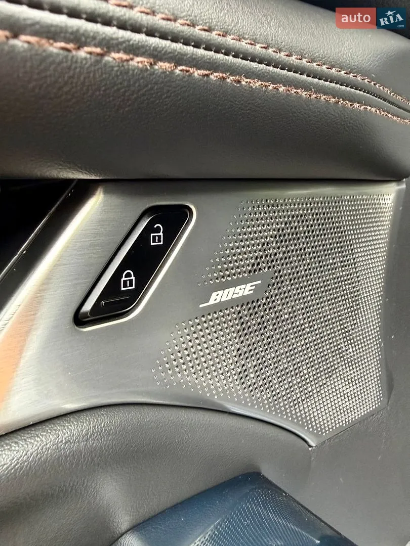 2019 Mazda 3 - мініатюра 14