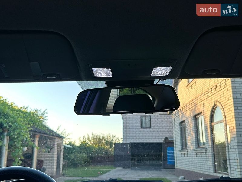 Седан Mazda 3 2008 в Киеве