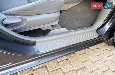Седан Mazda 3 2007 в Мукачево