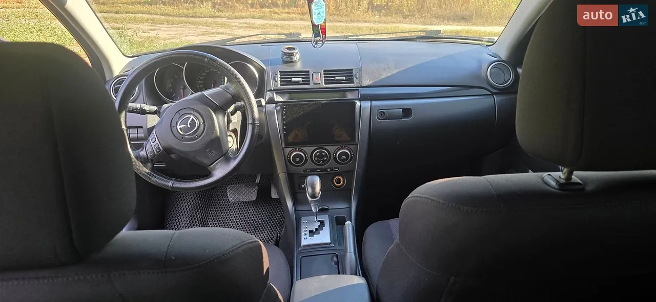 2011 Opel Antara - мініатюра 3