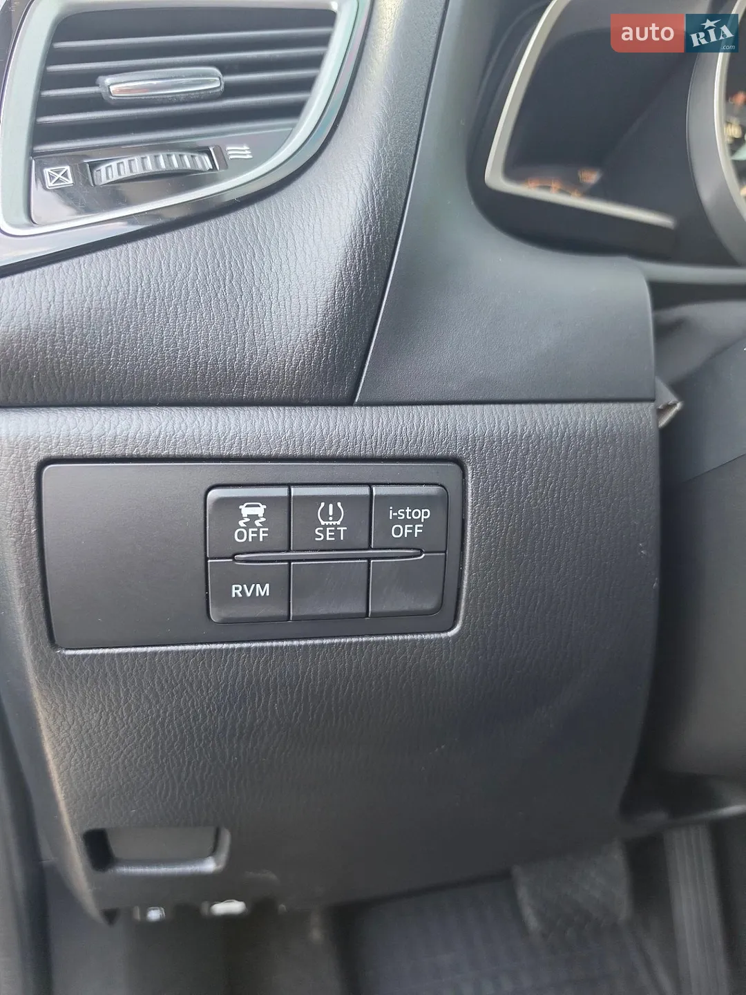 2014 Mazda 3 - мініатюра 19