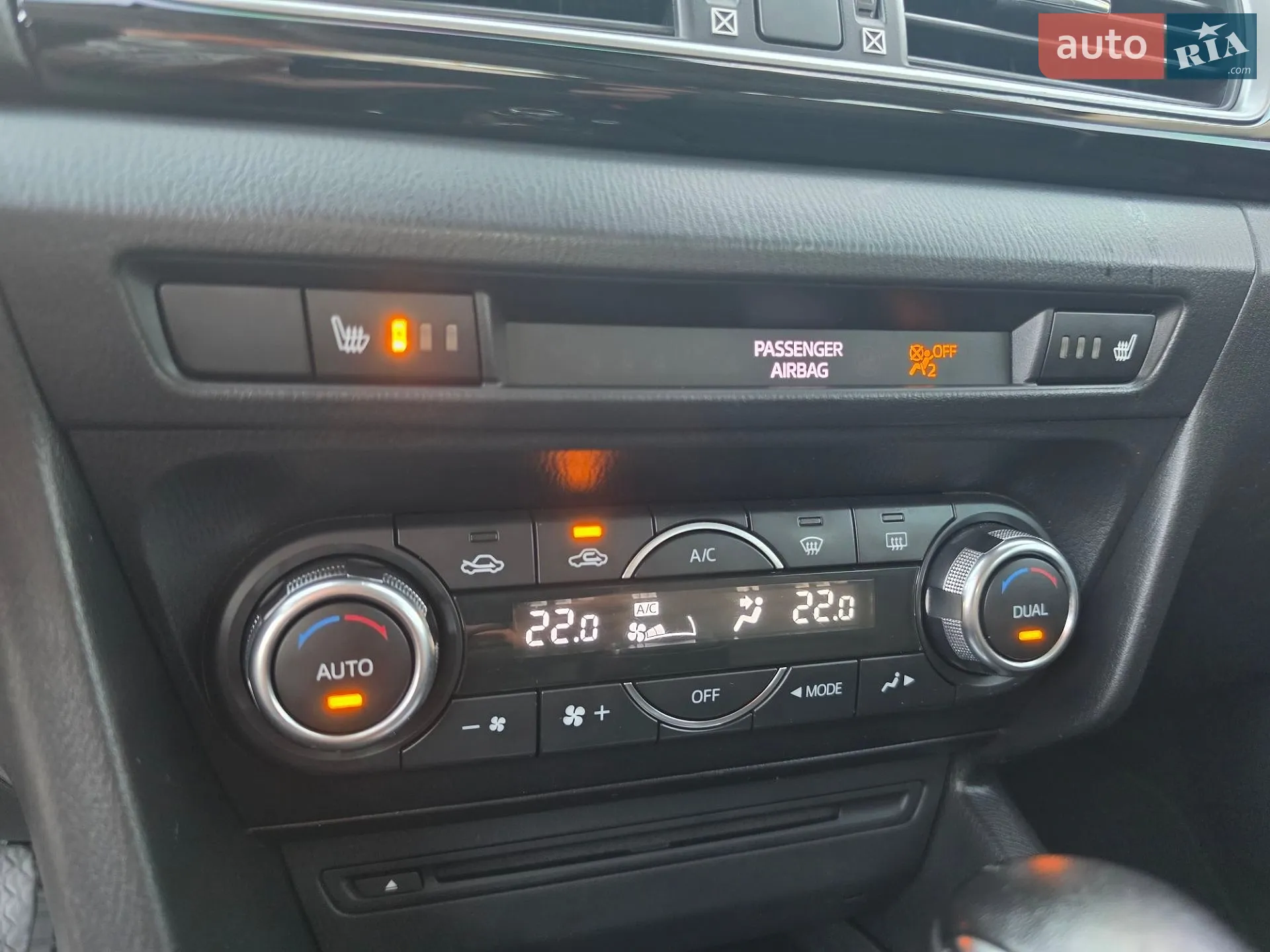 2014 Mazda 3 - мініатюра 25