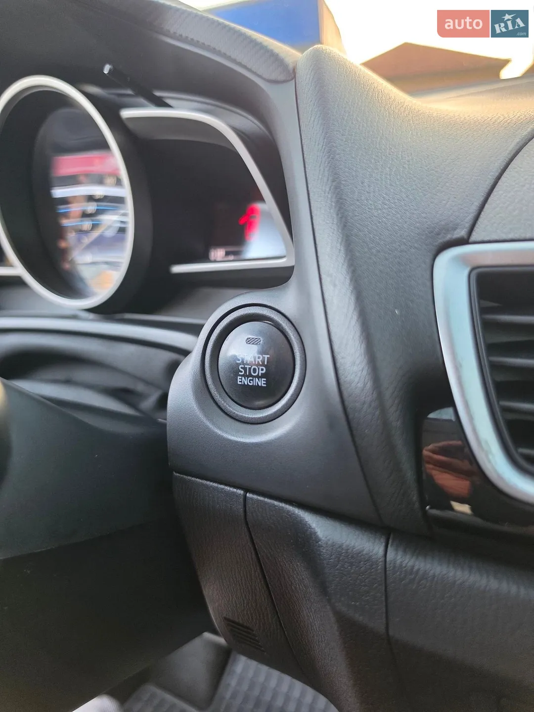 2014 Mazda 3 - мініатюра 36