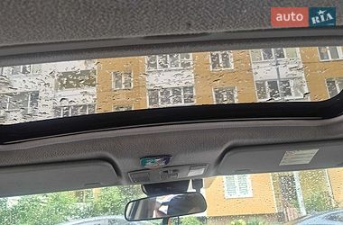 Хэтчбек Mazda 3 2007 в Вышгороде