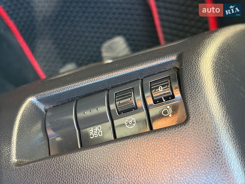 Седан Mazda 3 2008 в Николаеве фото 17 Седан Mazda 3 2008 в Николаеве