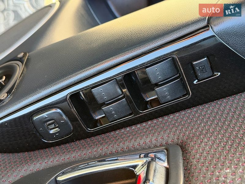 Седан Mazda 3 2008 в Николаеве фото 16 Седан Mazda 3 2008 в Николаеве