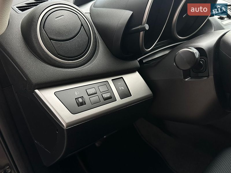 Хэтчбек Mazda 3 2010 в Виннице фото 29 Хэтчбек Mazda 3 2010 в Виннице