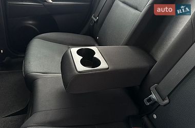 Хэтчбек Mazda 3 2010 в Виннице фото 41 Хэтчбек Mazda 3 2010 в Виннице