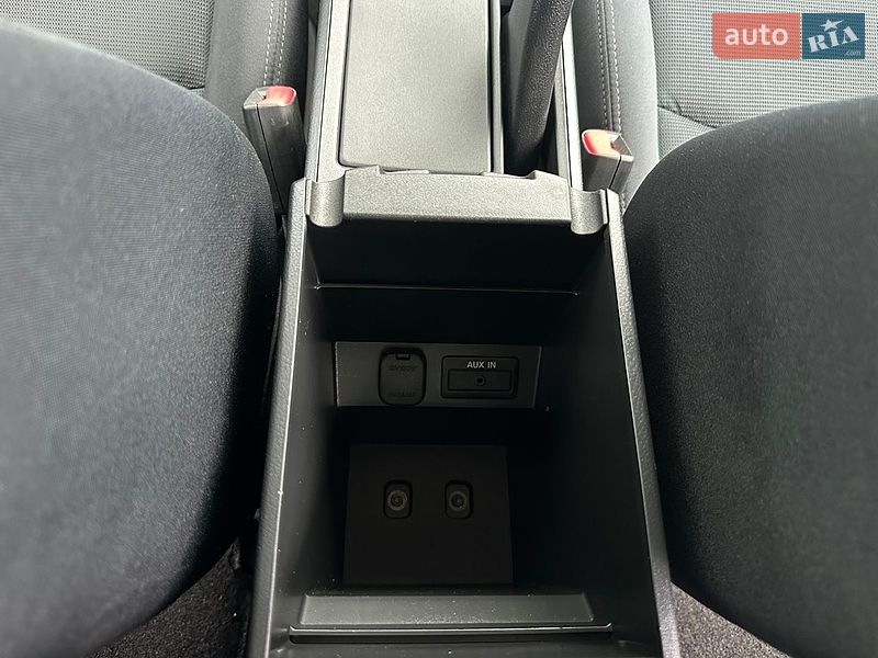 Хэтчбек Mazda 3 2010 в Виннице фото 54 Хэтчбек Mazda 3 2010 в Виннице