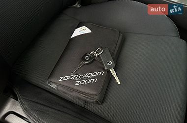Хэтчбек Mazda 3 2010 в Виннице фото 52 Хэтчбек Mazda 3 2010 в Виннице